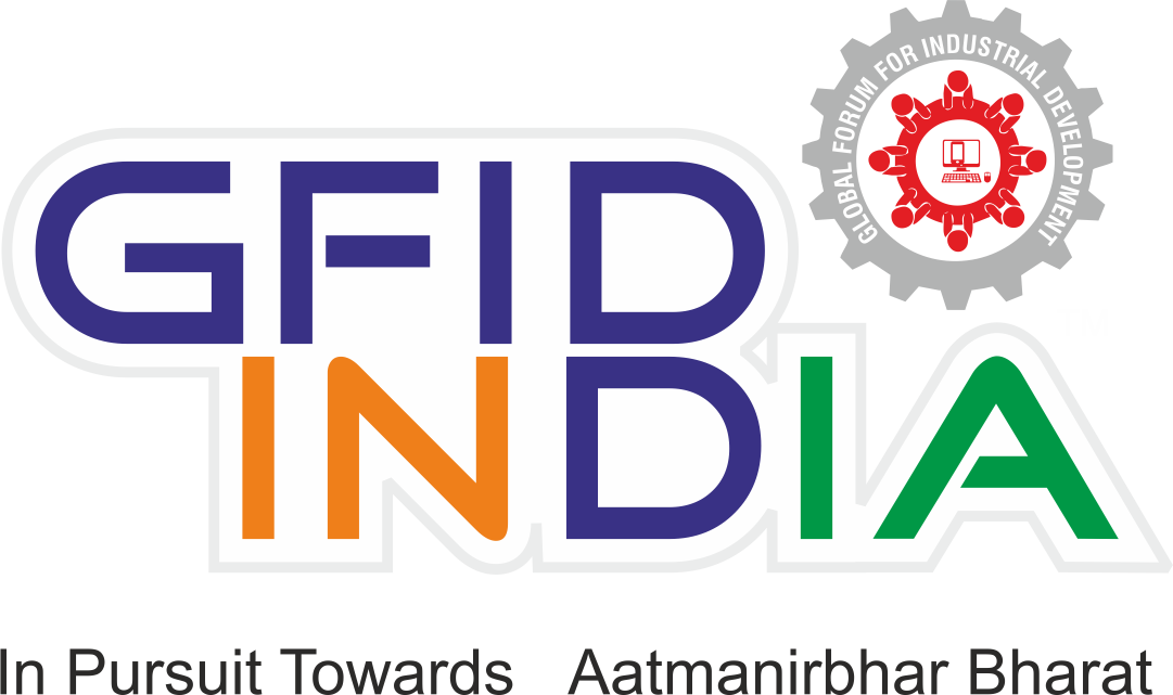 GFID INDIA